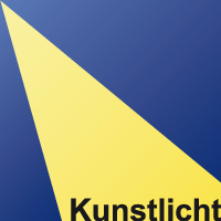 Kunstlicht GmbH